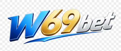 W69 Bet